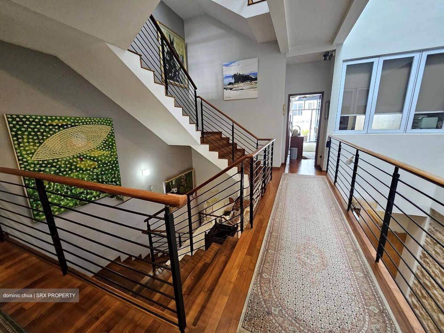 Chai Chee Road (D16), Terrace #497106631